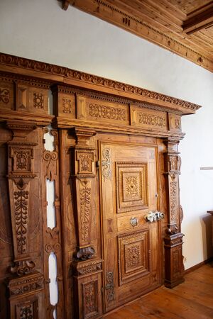 Burg strechau-300279-2023-05-04.jpg