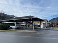 Busstation lendplatz schladming-1001-2022-12-26.jpg