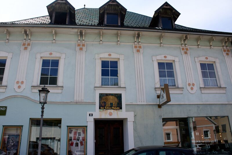 Datei:Chirurgenhaus rottenmann 9-0240-2025-05-20.jpg