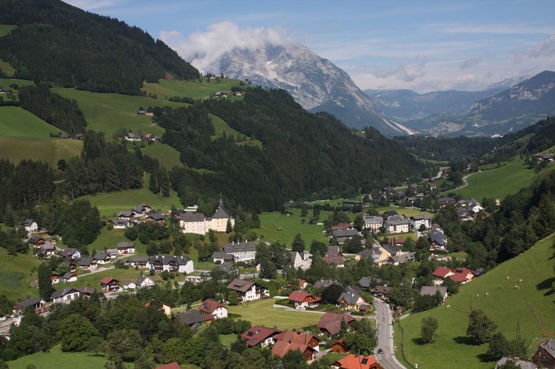 Datei:Donnersbach 26787 2010-08-08.jpg