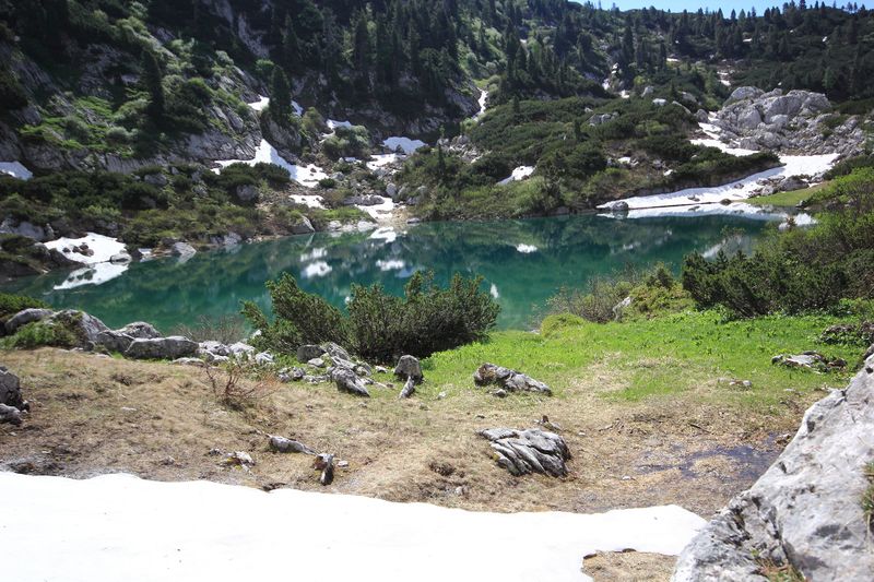 Datei:Dreibrüdersee 77414 2018-06-04.jpg