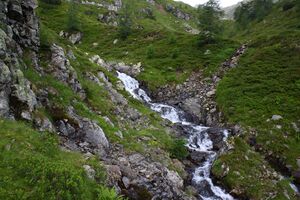 Duisitzkarbach 73108 2014-08-07.jpg