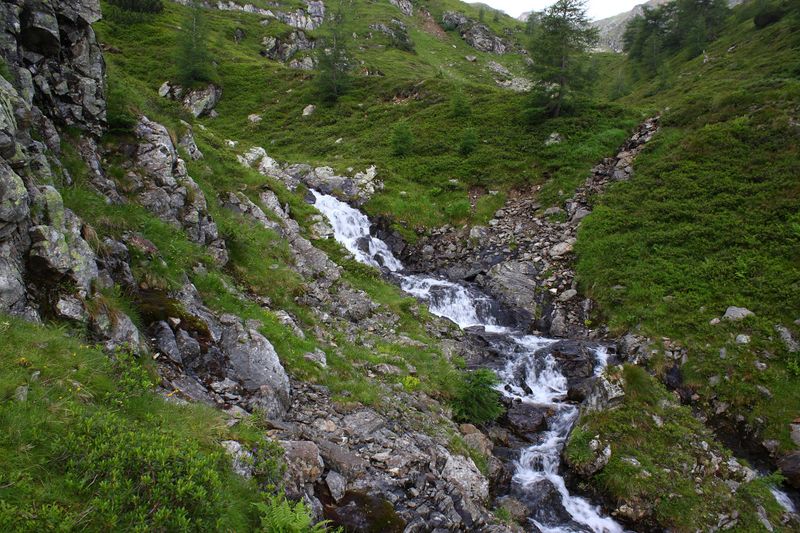 Datei:Duisitzkarbach 73108 2014-08-07.jpg