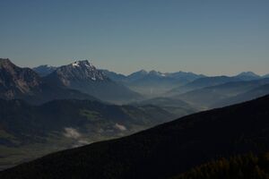 Ennstal-planai 1472 2011-10-15.jpg