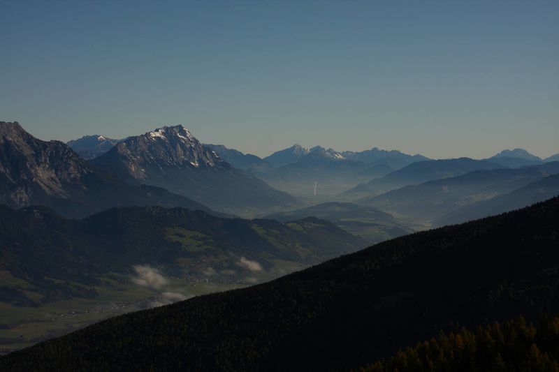 Datei:Ennstal-planai 1472 2011-10-15.jpg