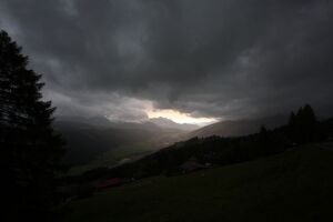 Ennstal-rohrmoos 10099 2011-06-16.jpg