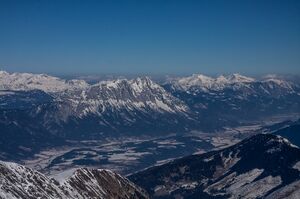 Ennstal grimming-1000-2011-02-09.jpg