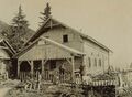 Ennstaler Hütte 1887.jpg