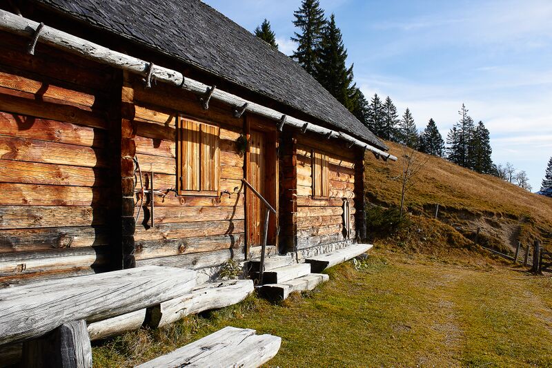 Datei:Forchneralm-0051-2021-10-31.jpg