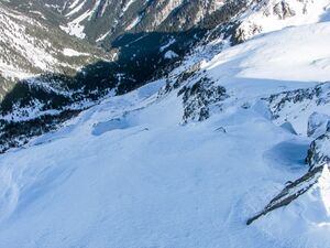 Gamsfeld pietrach-12-2007-02-05.jpg