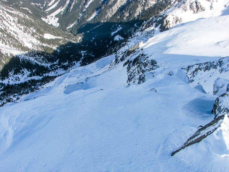 Datei:Gamsfeld pietrach-12-2007-02-05.jpg