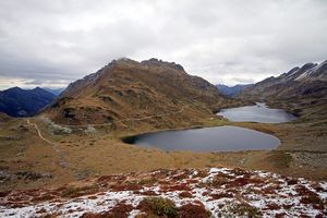 Giglachseen100927wiki.jpg