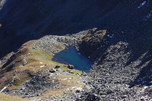 Gjoadecksee-großsölk 1292 2013-09-25.jpg