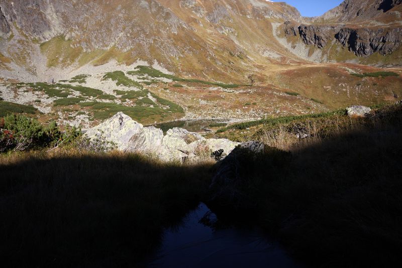 Datei:Grünsee-großsölk 1163 2013-09-25.jpg