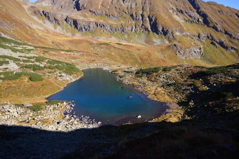 Datei:Grünsee-großsölk 1204 2013-09-25.jpg