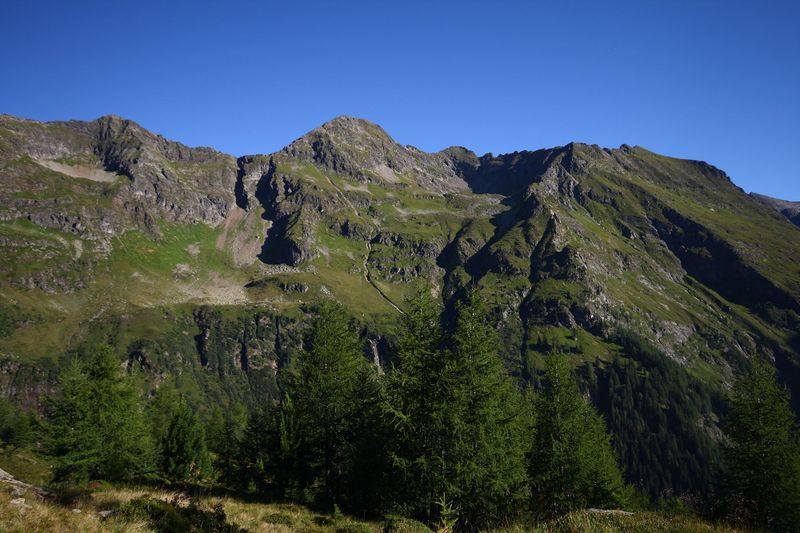 Datei:Gr.gangl ganglseen lessachtal 34127 2016-08-25.jpg