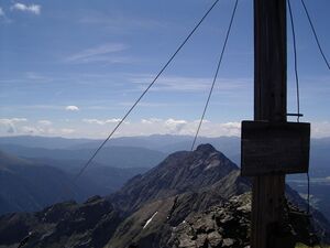 Hochgolling 2494 2003-06-21.jpg