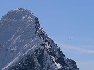 Hochgolling elendberg 1960 2007-03-15.jpg