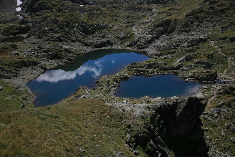 Datei:Klippenseen-erich 31768 2013-08-17.jpg