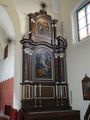 Klosterkirche-re-Altar.jpg