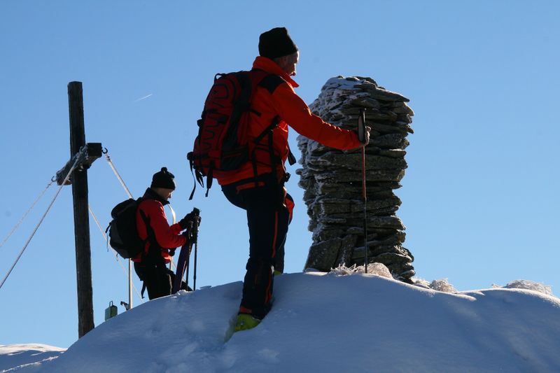 Datei:Krahbergzinken 0456 2007-11-01.jpg