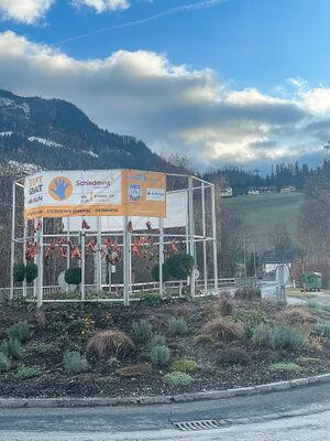 Kreisverkehr ramsauerstr schladming-1001-2022-12-02.jpg