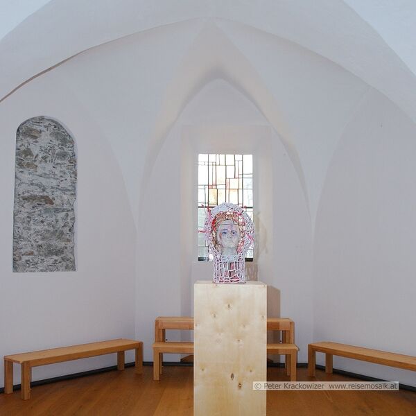 Datei:Kunstprojekt Gloria 03.jpg