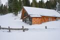 Linharterhütte-schildenwang 19472 2015-01-07.jpg