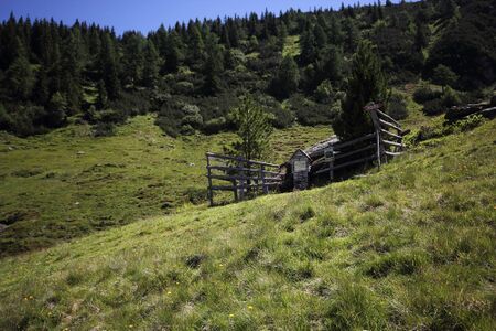 Marterl agnes Schörkl gumpenkar 51919 2017-07-05.jpg