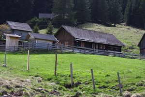 Mautneralm sölktal 55857 2014-05-02.jpg