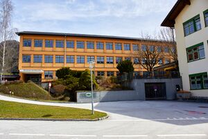 Mittelschule BM-3000201-2023-04-22.jpg