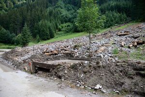 Mure Untertal-102-2026-06-30.jpg