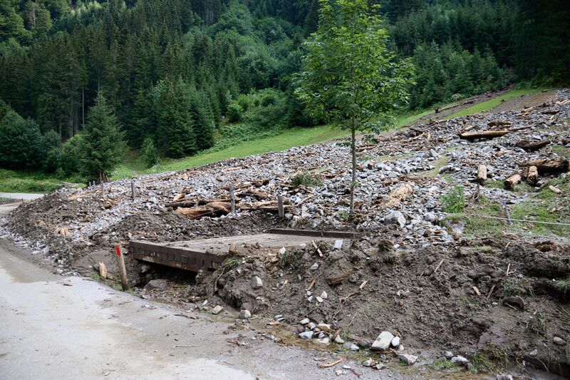 Datei:Mure Untertal-102-2026-06-30.jpg