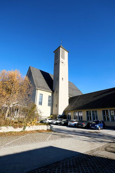 Datei:Pfarrkirche Stainach-122-2025-11-06.jpg