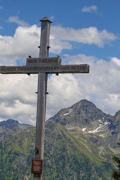 Datei:Planai 32012 2011-06-21.jpg