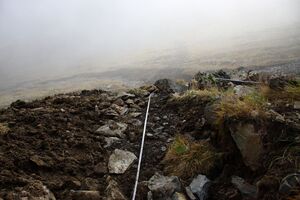 Quellfassung keinprechthütte 74023 2014-10-06.jpg