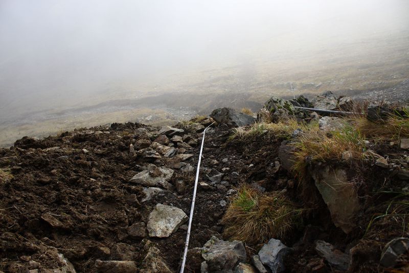 Datei:Quellfassung keinprechthütte 74023 2014-10-06.jpg