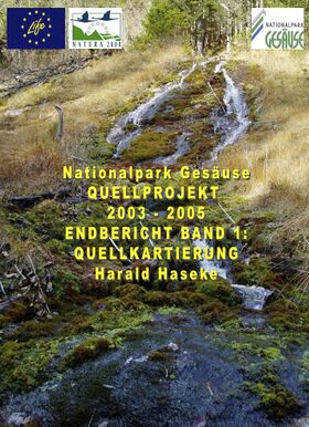 Quellkartierung band 1.jpg