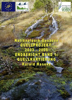 Quellkartierung band 1.jpg