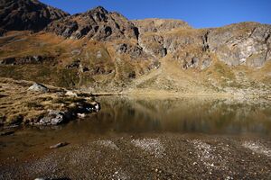 Rantensee 75040 2014-10-19.jpg