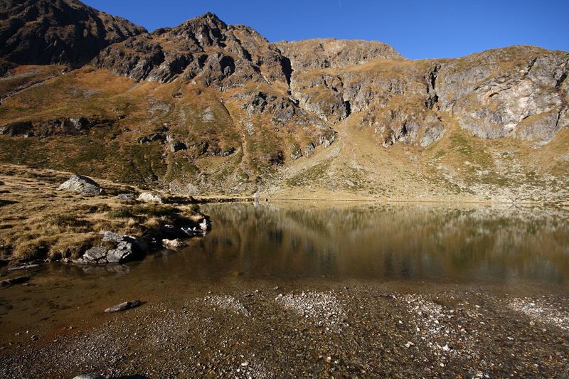 Datei:Rantensee 75040 2014-10-19.jpg