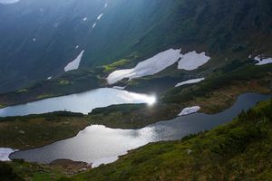 Riednerseen 65448 2014-06-26.jpg