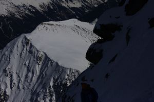 Schönwetter-knallstein nord 44349 2014-02-28.jpg