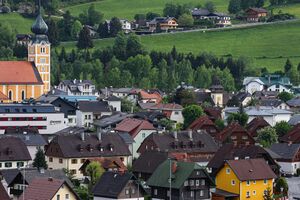 Schladming 87785 2015-05-17.jpg