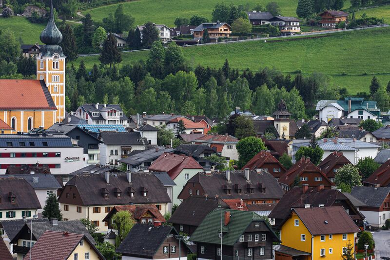 Datei:Schladming 87785 2015-05-17.jpg