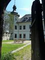 Schloss Röthelstein390981.JPG