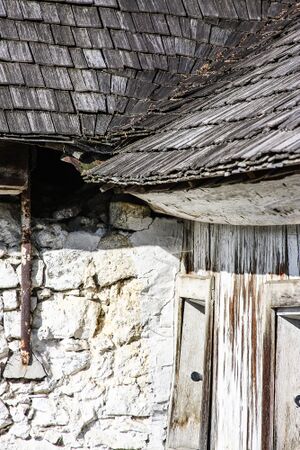 Singer-kapelle niederstuttern-1000-2014-05-26.jpg