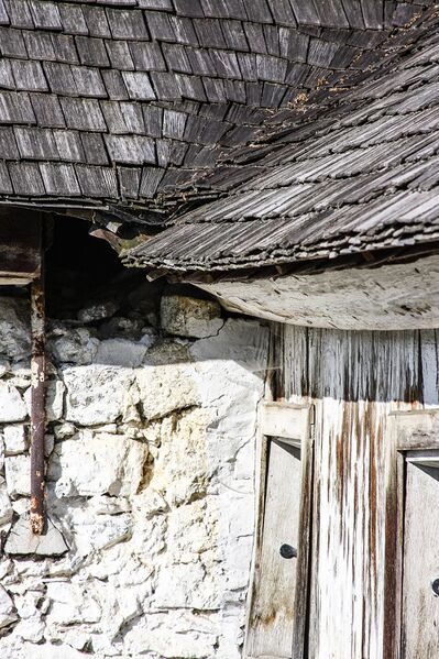 Datei:Singer-kapelle niederstuttern-1000-2014-05-26.jpg