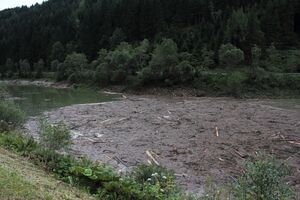 Stausee großsölk 55395 2017-08-13.jpg