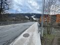 Stiererbrücke-2981-2023-03-25.JPG